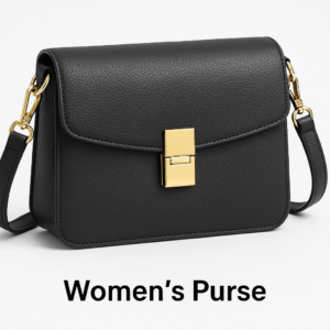 Amazing purse for Ladies