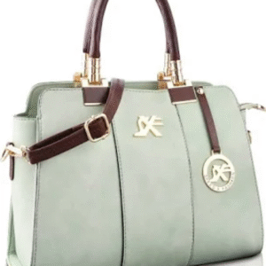 Speed X Fashion Handbag